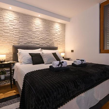 Ivan Apartment Дубровник Экстерьер фото