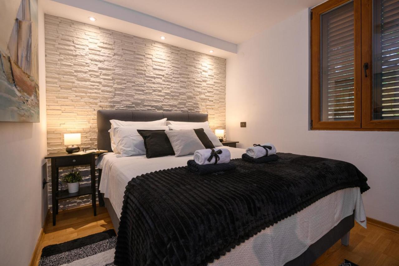 Ivan Apartment Дубровник Экстерьер фото