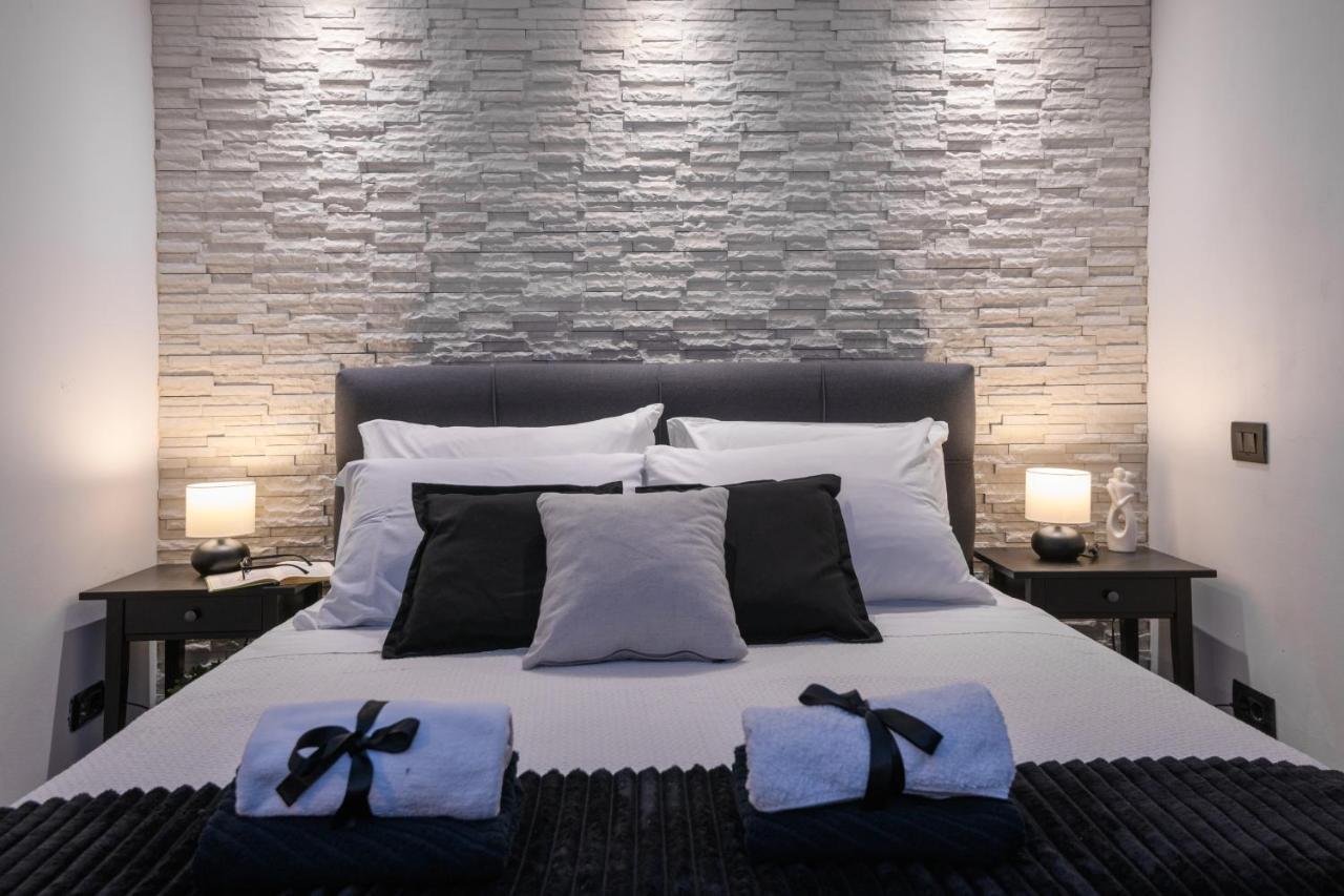 Ivan Apartment Дубровник Экстерьер фото